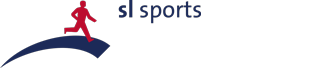 Logo-Smeets-SL-Sports-wit